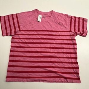 New Without Tags XL Shirt by Maurice’s